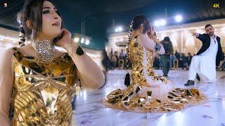 Shaam Bhi Khoob Hai , Gul Mishal Birthday Party Dance Performance 2024