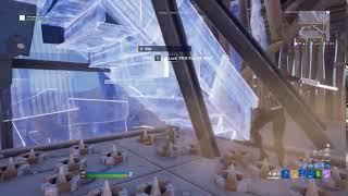 Fortnite_20191215143828