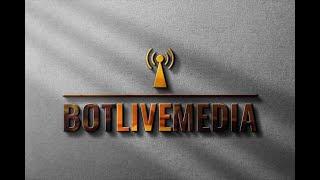 BOTLIVEMEDIA ON THE STREETS E2 #youtube #fuelscarcity #gtb #fuel #nigeriagovernment #sorosoke