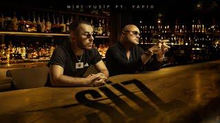 Miri Yusif ft. Yap10 — Süz (Rəsmi Audio)