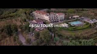 Albergo La Castellana with Sisu Tours