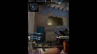 1vs3 AWP ZOREE. HAVU vs ex-Winstrike. m3 mirage. Funspark ULTI 2021 Europe Regional Series 1