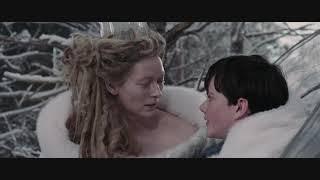 Turkish Delight | Narnia The Lion, the Witch and the Wardrobe