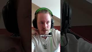 CSGO PRO COACH ON SOURCE 2!!
