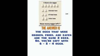#puzzle#comment #mindpuzzle#puzzlewithanswer #puzzlewithsolution