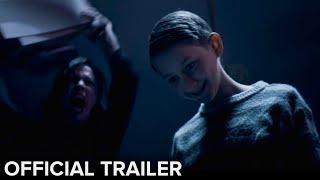 Dear David | Official Trailer
