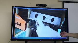 Weiwei Machinery-feed machine and wood chipper直播