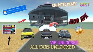 Car Simulator 2 MOD Apk Unlimited Money || All Cars Unlocked || GmPlayzYT