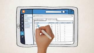 An Introduction to the Cirrus e-Assessment Platform