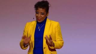 3 ways to resolve a conflict | Dorothy Walker | TED Institute