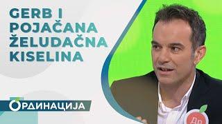 Problemi sa gorušicom i pojačanom želudačnom kiselinom | RTS ordinacija