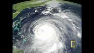 Earth: Climate and Weather - National Geographic - 24hToday