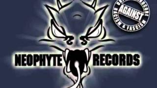 The music is rising - Neophyte & Stunned Guys