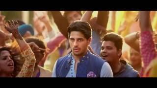 Baar Baar Dekho Official Trailer with English Subtitles | Katrina Kaif | Sidharth Malhotra