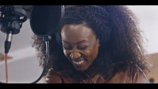 Mark Knight & Beverley Knight (ft. London Community Gospel Choir) - Everything's Gonna Be Alright