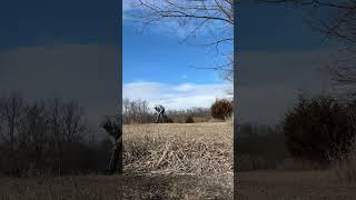 Sign in frozen ground - 0, Realtor- 1
