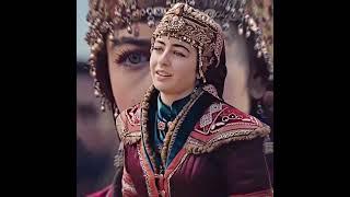 Who is Best?... | Krulus Osman | Song : MONTAGEM TOMADA | 4k | #krulusosman #edit #trending  #video