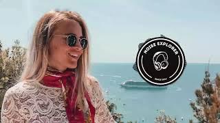 Tropical Summer mix 2018 #21 I De Hofnar , Ed Sheeran , Sam Feldt & Lost Frequencies style