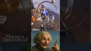 Power of Physics |#SigmaRule#SigmaPhysics#PowerOfPhysics#ScienceExperiments #shorts