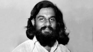 Pakkala Nilabadi......Dr KJ Yesudas at his best...High Quality Audio