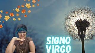 VIRGO ️ MADRE MIA LO QUE VE EN TI PURA ADMIRACION, TE REVELARAÁ SU MAYOR SECRETO #virgo