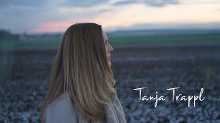 Tanja Trappl - Des Wunder (Official Video)