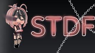 STDF *Part 2 of Rabbit Hole*