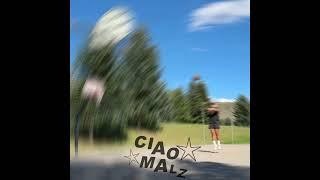 CIAO MALZ - Two Feet Tall