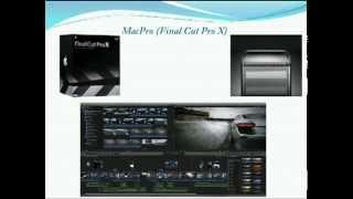VVS SOUND & VIDEO STUDIO