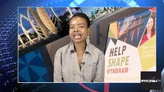 Wyndham TV: check out our latest video