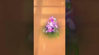 Baron can be a star Guardian in tft