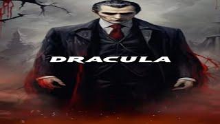 The Real Story Behind the Legend of Dracula