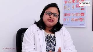 How IVF Works Step by Step? - Dr Rita Modi | Currae Hospital