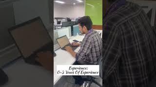 Telus International Work From home #motivation #iit #workfromofficejobs