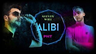 PHT x Steven Will - Alibi