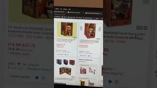 Amazon FBA step by step in under 1 minute