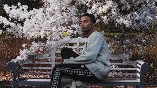 Playboi Carti Type Beat Mix // 1 Hour of Chill