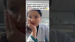 Things Only Nurses Would Understand  | MUST WATCH!! Nursing Life