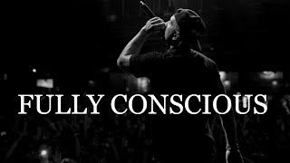 Futuristic x Mike Stud Type Beat - "Fully Conscious" (Prod. Common Cents)