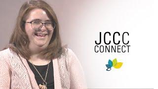 Inclusive Education - CONNECT at JCCC