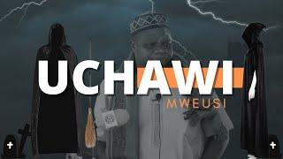 Uchawi MWEUSI - Sheikh Ally Mpendu