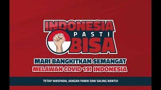 INDONESIA JAYA TARUNA/I #KEMENHUB151 #BPSDMP151 #POLTEKPELSBY