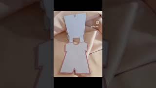 little card