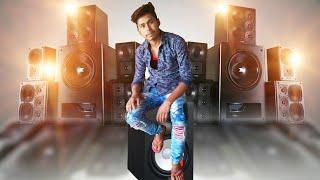 DJ photo edit kaise kare pic sart se