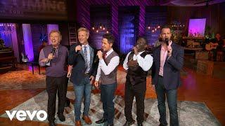 Gaither Vocal Band - Yes