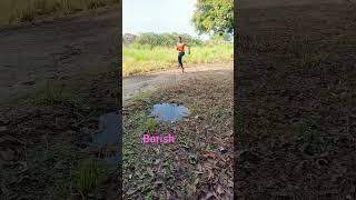 devnahari ground