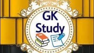 GK STUDY POINT  is live