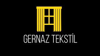 Gernaz Tekstil | Tül - Fon - Zebra - Stor - Akordiyon Perde Üreticisi