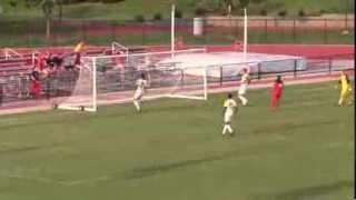 Preseason 2013: Michigan Highlights