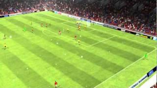 Middlesbrough 5 - 1 Arsenal - Match Highlights